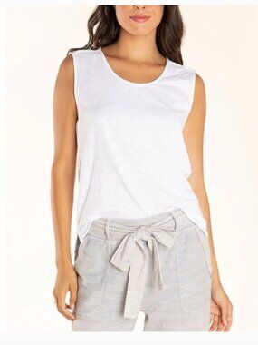 🆕 MODODOC • Muscle Tank - Size Small - New!